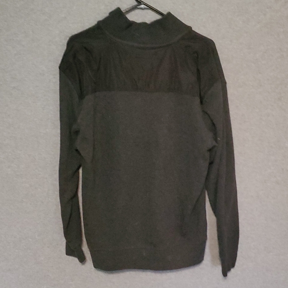 Winter hiking jacket - Picture 4 of 4